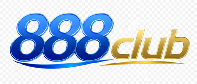 888 Club